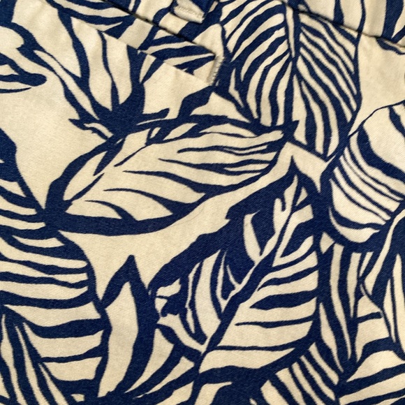 NWT Patagonia short - Picture 4 of 5